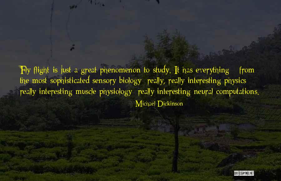 Wonicaholy Quotes By Michael Dickinson Wonicaholy Quotes By Michael Dickinson