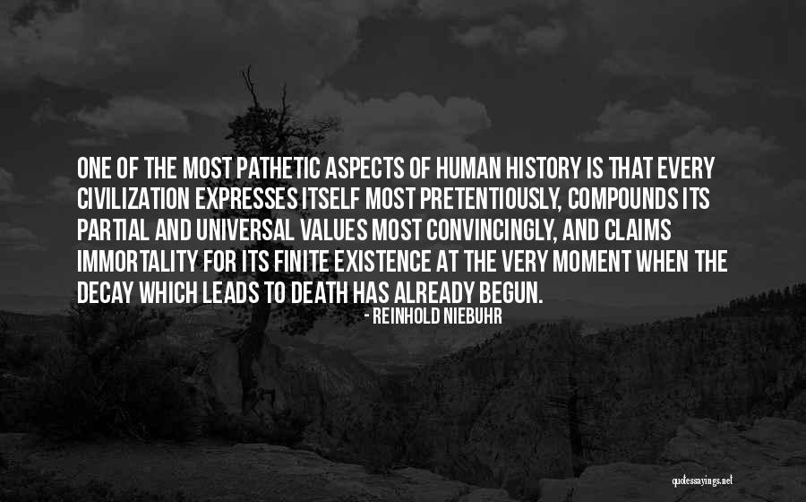 Wonicaholy Quotes By Reinhold Niebuhr Wonicaholy Quotes By Reinhold Niebuhr