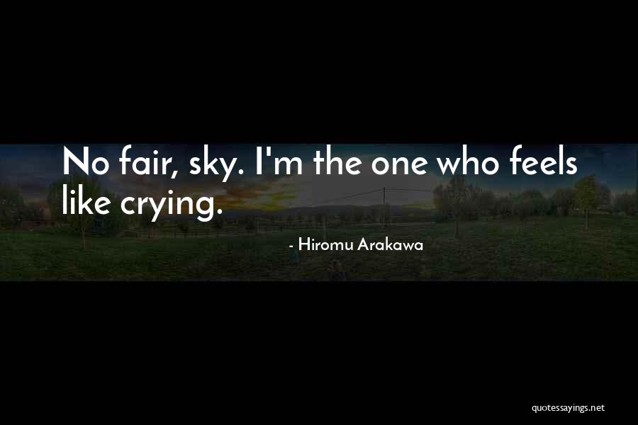 Wonikancet Quotes By Hiromu Arakawa Wonikancet Quotes By Hiromu Arakawa