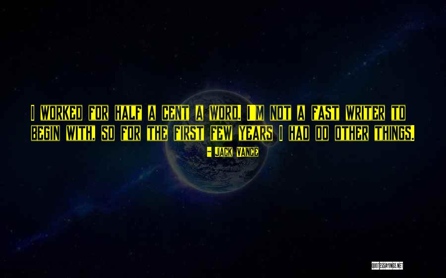 Wonikancet Quotes By Jack Vance Wonikancet Quotes By Jack Vance