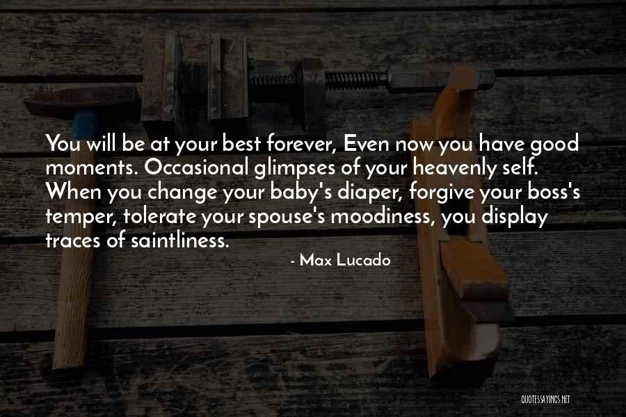 Wonikancet Quotes By Max Lucado Wonikancet Quotes By Max Lucado