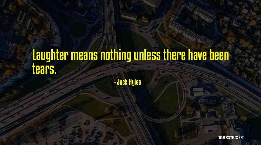 Wonion Quotes By Jack Hyles Wonion Quotes By Jack Hyles