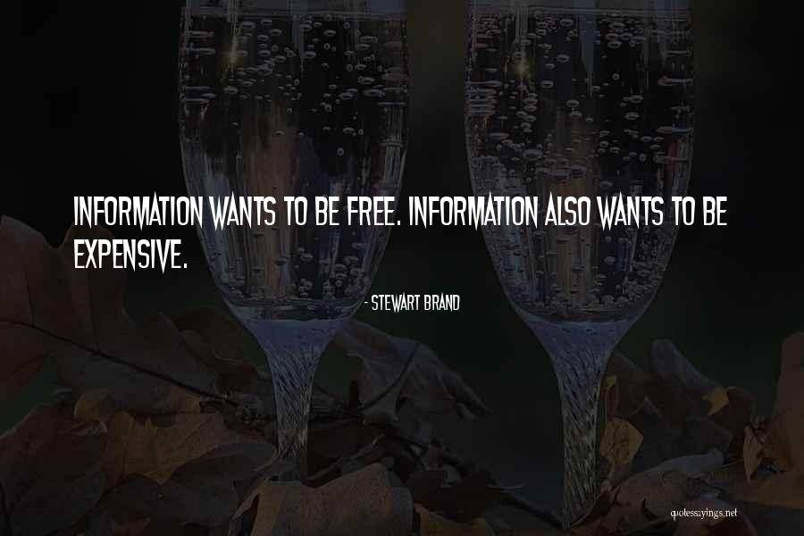 Wonka Nerds Quotes By Stewart Brand Wonka Nerds Quotes By Stewart Brand