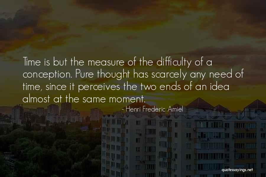 Wonkas Golden Ticket Quotes By Henri Frederic Amiel Wonkas Golden Ticket Quotes By Henri Frederic Amiel