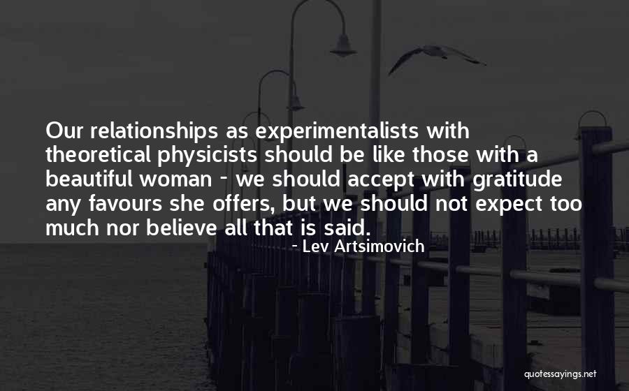 Wonkas Golden Ticket Quotes By Lev Artsimovich Wonkas Golden Ticket Quotes By Lev Artsimovich