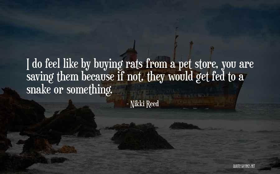 Wonkas Golden Ticket Quotes By Nikki Reed Wonkas Golden Ticket Quotes By Nikki Reed