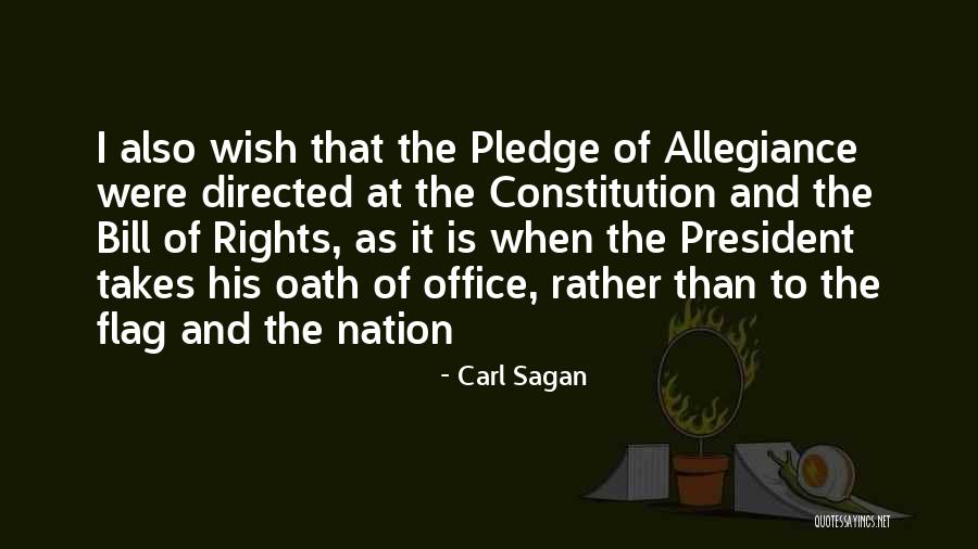 Wonkette Media Quotes By Carl Sagan Wonkette Media Quotes By Carl Sagan