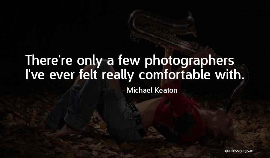 Wonkette Media Quotes By Michael Keaton Wonkette Media Quotes By Michael Keaton