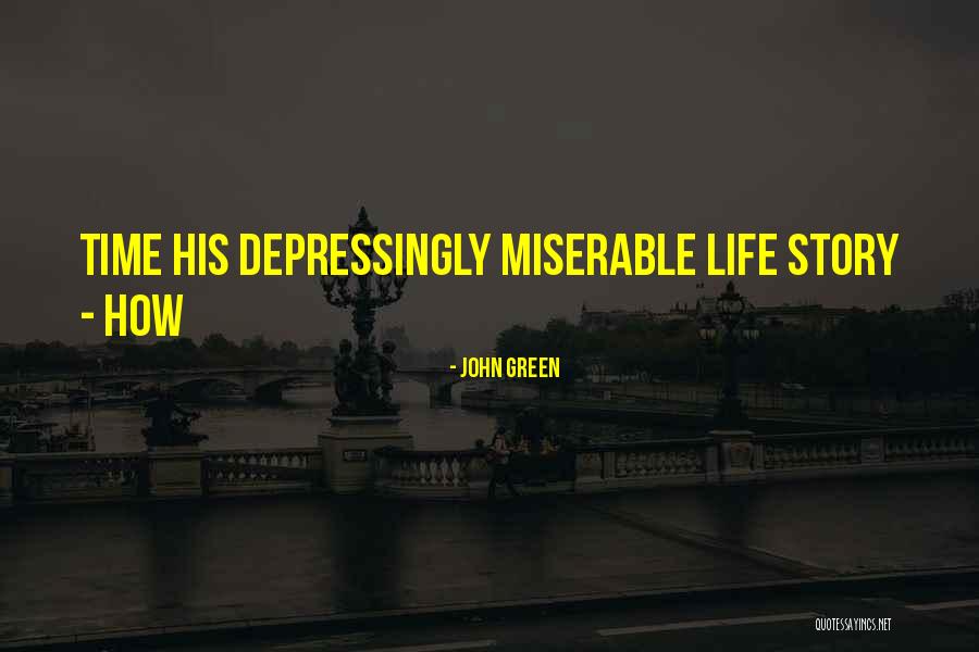 Wonkette News Quotes By John Green Wonkette News Quotes By John Green