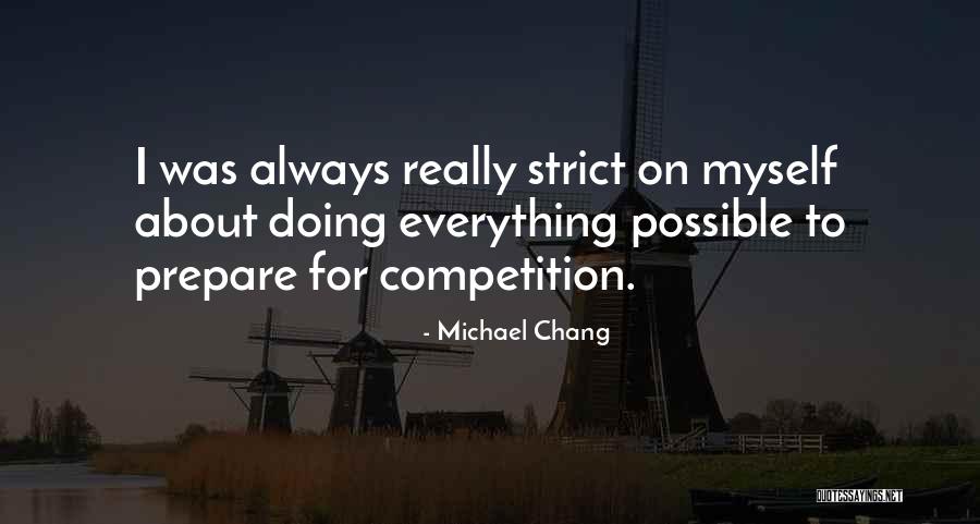 Wonkette News Quotes By Michael Chang Wonkette News Quotes By Michael Chang