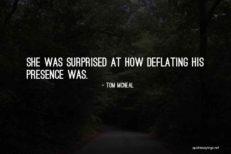 Wonkishly Quotes By Tom McNeal Wonkishly Quotes By Tom McNeal