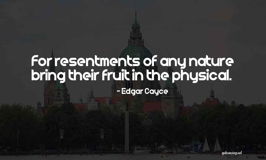 Wonko Toys Quotes By Edgar Cayce Wonko Toys Quotes By Edgar Cayce