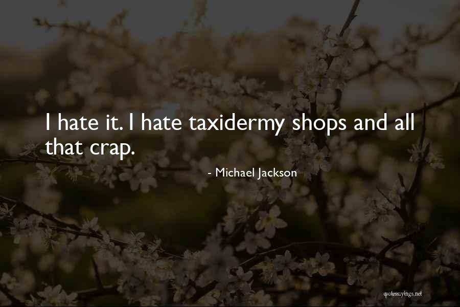Wonko Toys Quotes By Michael Jackson Wonko Toys Quotes By Michael Jackson