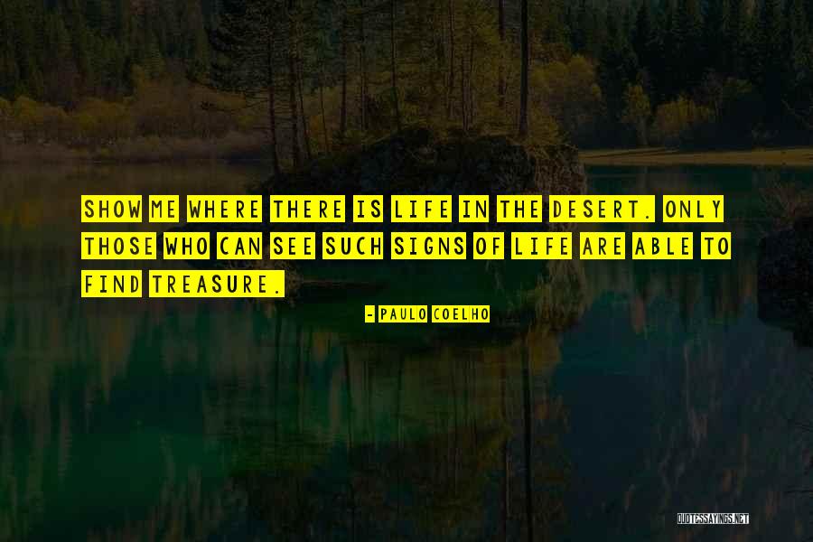 Wonko Toys Quotes By Paulo Coelho Wonko Toys Quotes By Paulo Coelho