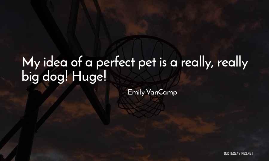 Wonkon Quotes By Emily VanCamp Wonkon Quotes By Emily VanCamp