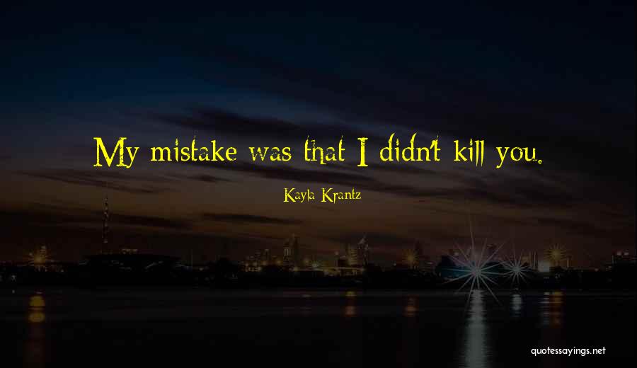 Wonkos Austin Quotes By Kayla Krantz Wonkos Austin Quotes By Kayla Krantz