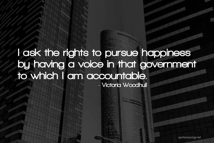 Wonkos Austin Quotes By Victoria Woodhull Wonkos Austin Quotes By Victoria Woodhull