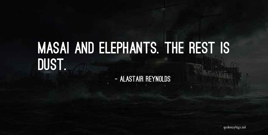 Wonky Eyes Quotes By Alastair Reynolds Wonky Eyes Quotes By Alastair Reynolds