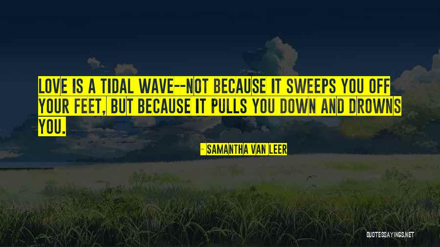 Wonky Eyes Quotes By Samantha Van Leer Wonky Eyes Quotes By Samantha Van Leer