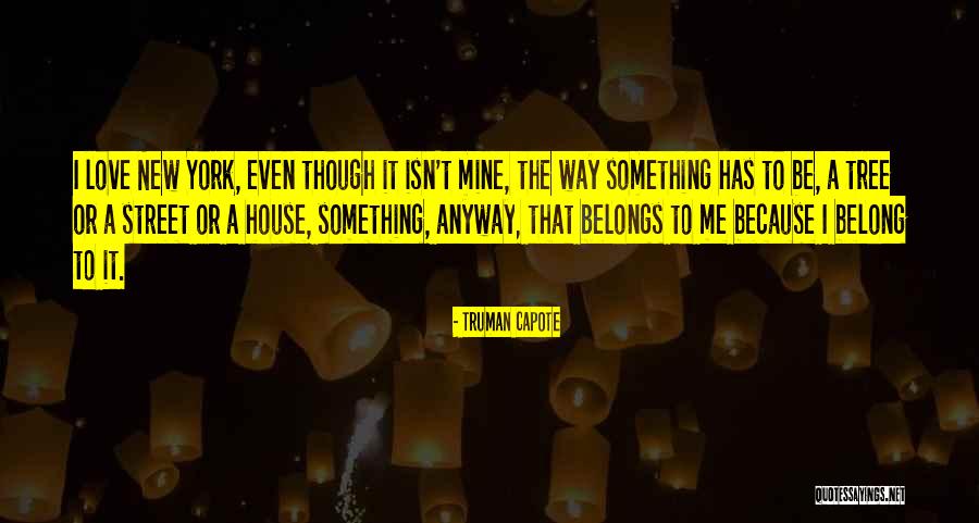 Wonky Quilt Quotes By Truman Capote Wonky Quilt Quotes By Truman Capote