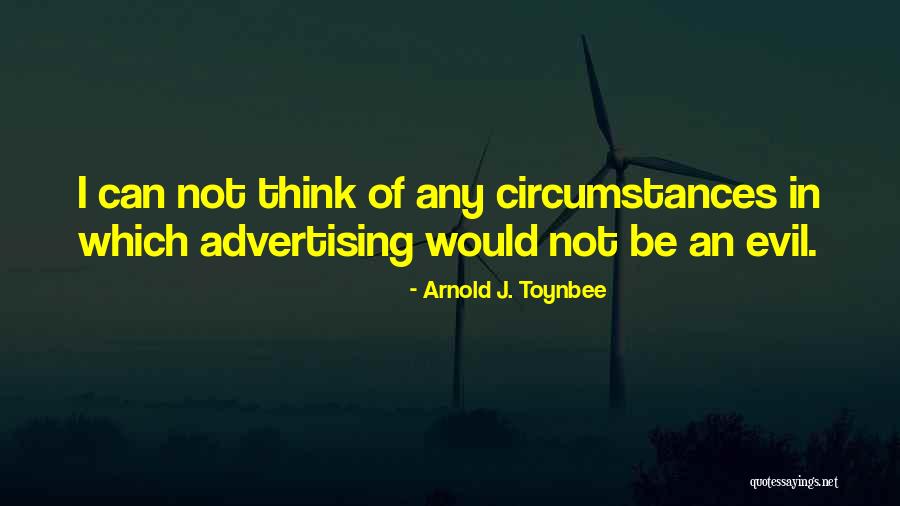 Wonna New Songs Quotes By Arnold J. Toynbee Wonna New Songs Quotes By Arnold J. Toynbee