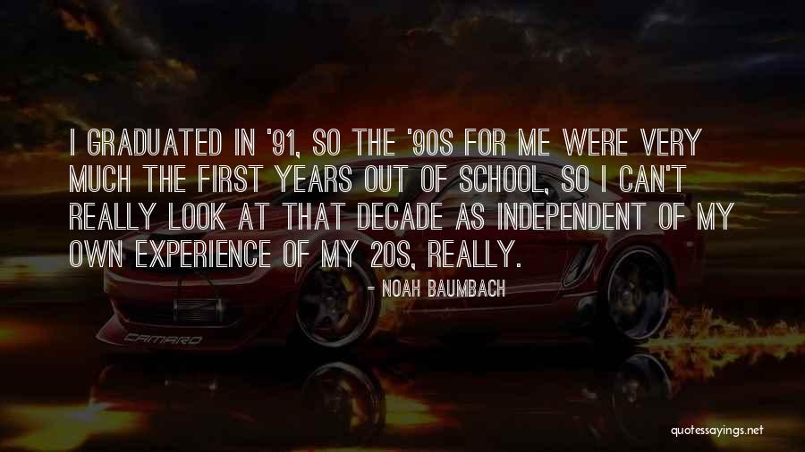 Wonna New Songs Quotes By Noah Baumbach Wonna New Songs Quotes By Noah Baumbach