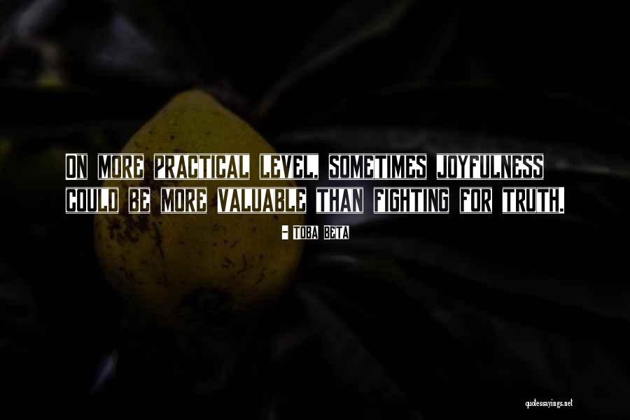 Wonna New Songs Quotes By Toba Beta Wonna New Songs Quotes By Toba Beta