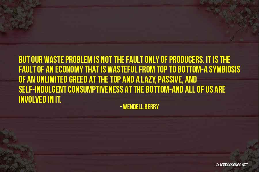 Wonna New Songs Quotes By Wendell Berry Wonna New Songs Quotes By Wendell Berry