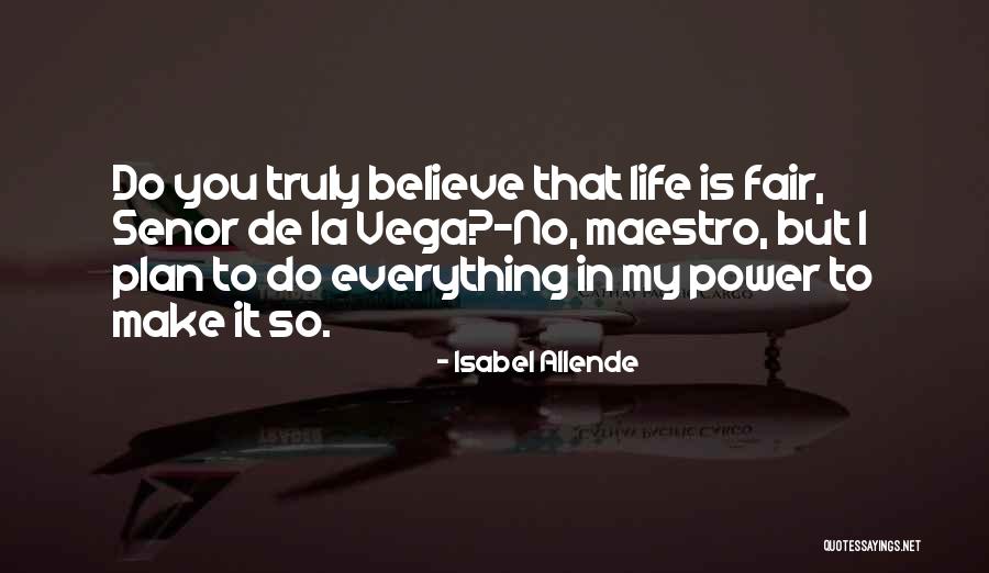 Wonnacott Md Quotes By Isabel Allende Wonnacott Md Quotes By Isabel Allende