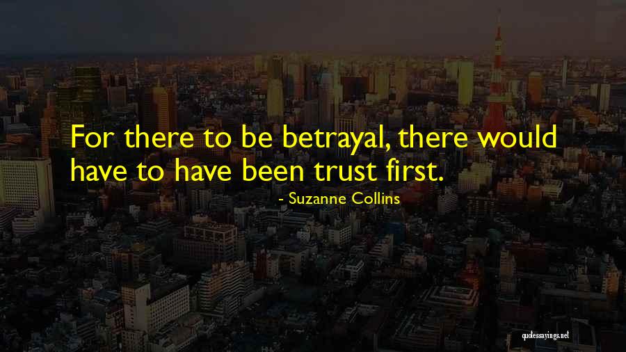 Wonnacott Quotes By Suzanne Collins Wonnacott Quotes By Suzanne Collins
