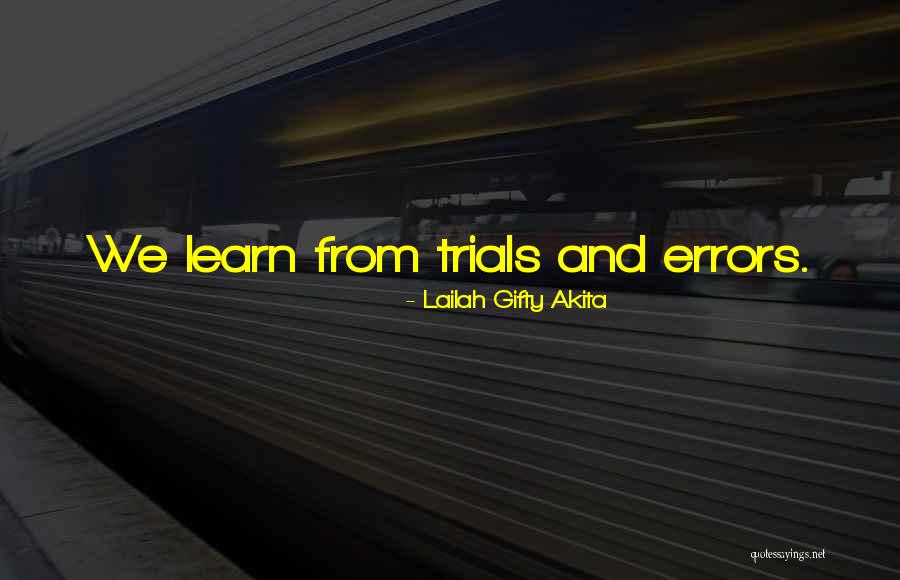 Wonnawon Quotes By Lailah Gifty Akita Wonnawon Quotes By Lailah Gifty Akita