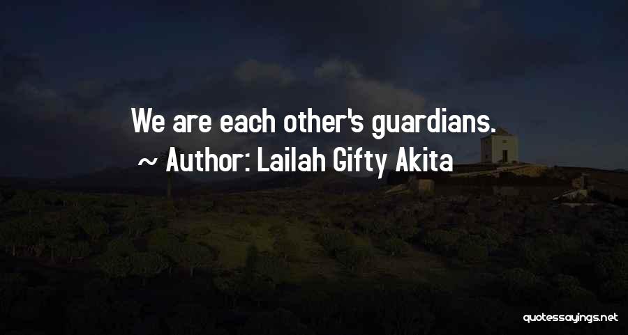 Wonneberger Business Quotes By Lailah Gifty Akita