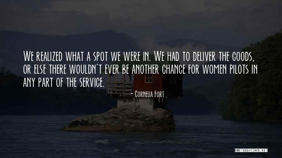 Wonneberger Hamburg Quotes By Cornelia Fort Wonneberger Hamburg Quotes By Cornelia Fort