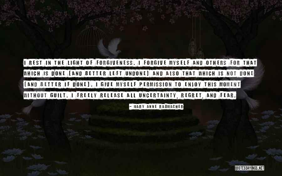 Wonogiri Map Quotes By Mary Anne Radmacher Wonogiri Map Quotes By Mary Anne Radmacher