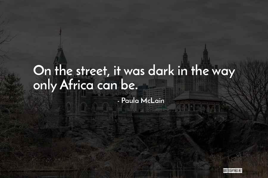 Wonogiri Map Quotes By Paula McLain Wonogiri Map Quotes By Paula McLain