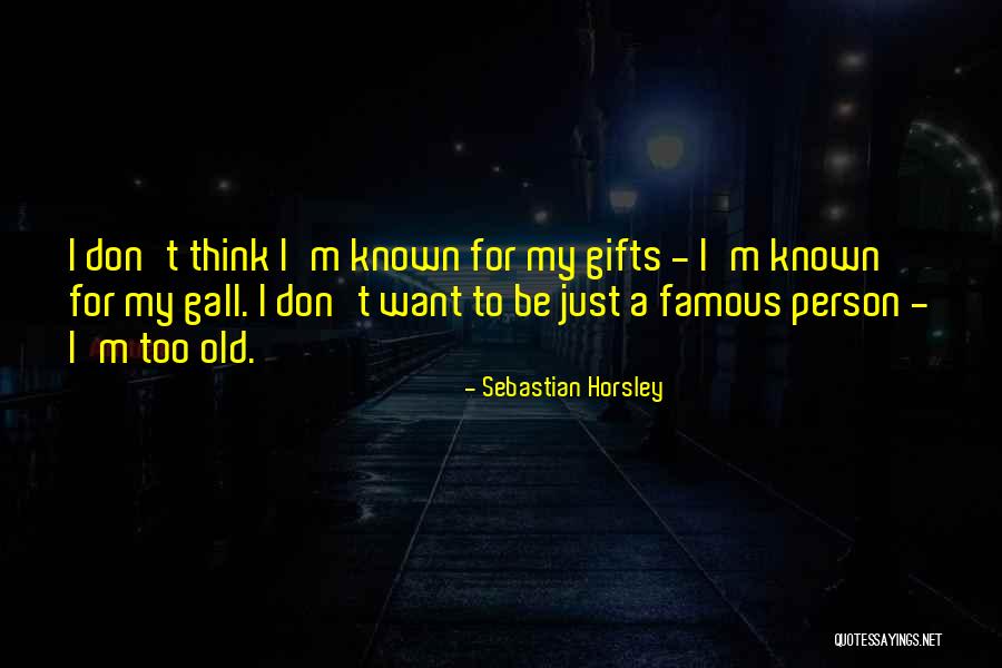 Wonogiri Map Quotes By Sebastian Horsley Wonogiri Map Quotes By Sebastian Horsley