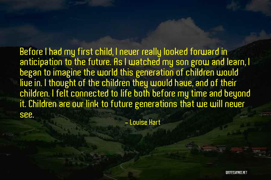 Wonsan Quotes By Louise Hart Wonsan Quotes By Louise Hart