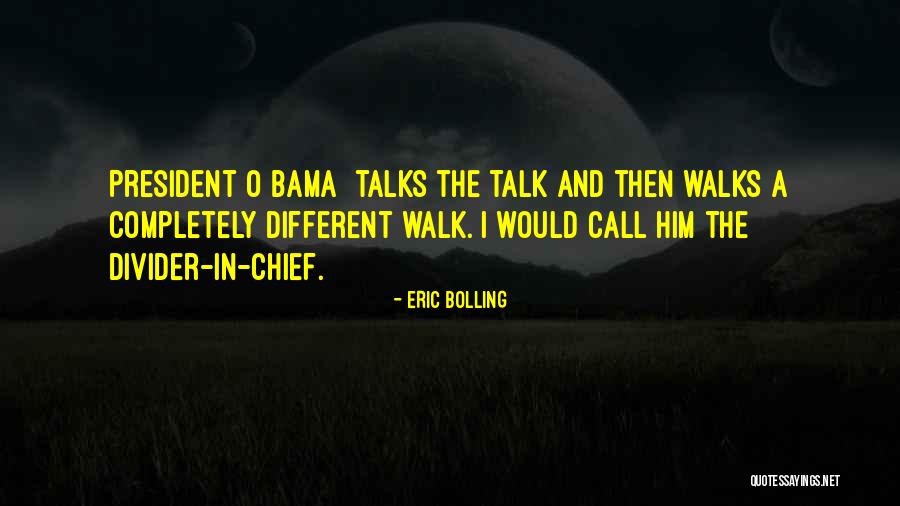 Wonsey Quotes By Eric Bolling Wonsey Quotes By Eric Bolling