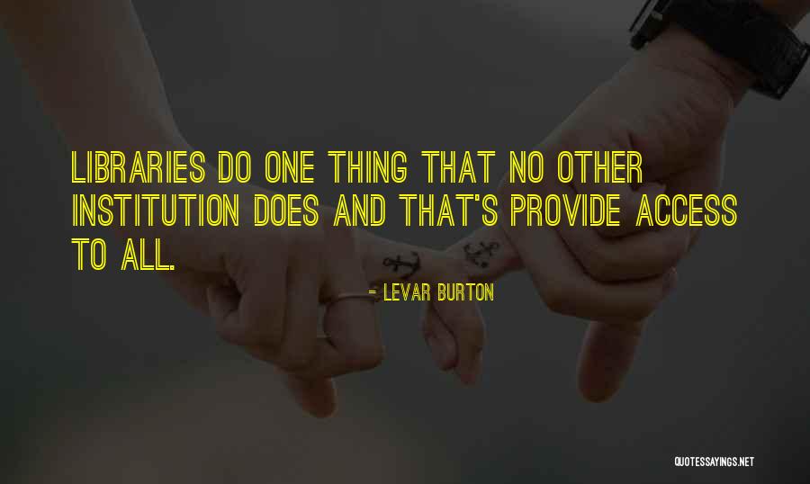 Wonsey Quotes By LeVar Burton Wonsey Quotes By LeVar Burton