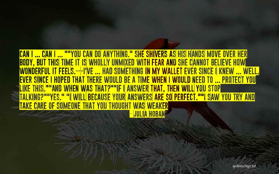 Wonson Complex Quotes By Julia Hoban Wonson Complex Quotes By Julia Hoban