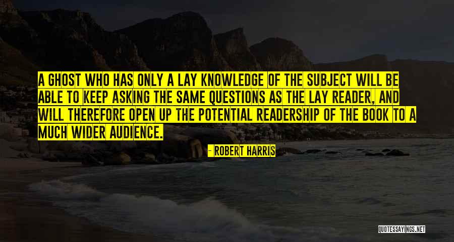 Wonson Complex Quotes By Robert Harris Wonson Complex Quotes By Robert Harris