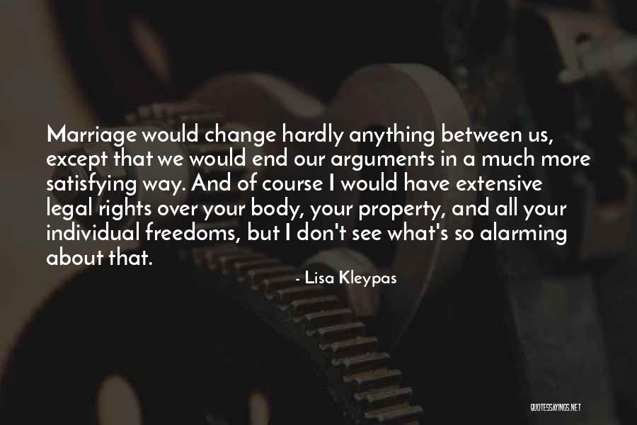 Wont Be Outworked Quotes By Lisa Kleypas Wont Be Outworked Quotes By Lisa Kleypas