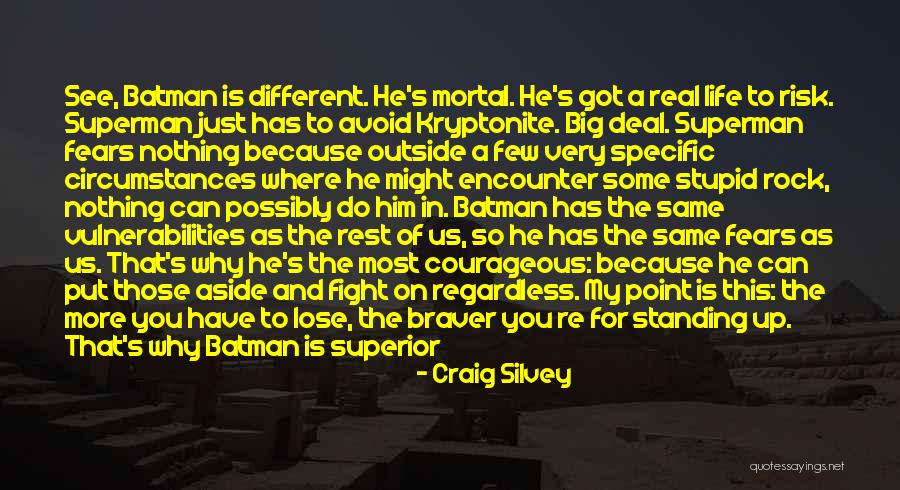 Won't Do The Same For You Quotes By Craig Silvey Won't Do The Same For You Quotes By Craig Silvey
