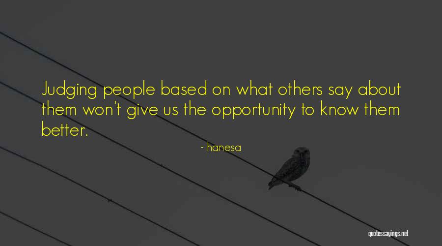 Won't Give Up Relationship Quotes By Hanesa Won't Give Up Relationship Quotes By Hanesa