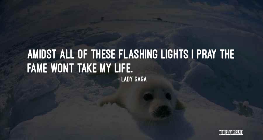Wont Let Go Quotes By Lady Gaga Wont Let Go Quotes By Lady Gaga