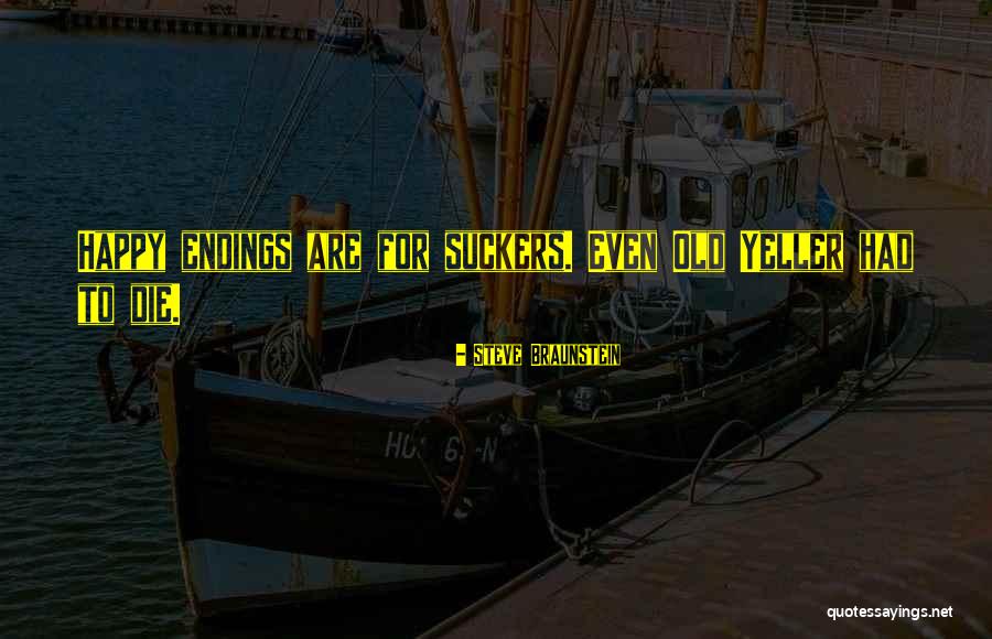Wonton Quotes By Steve Braunstein Wonton Quotes By Steve Braunstein