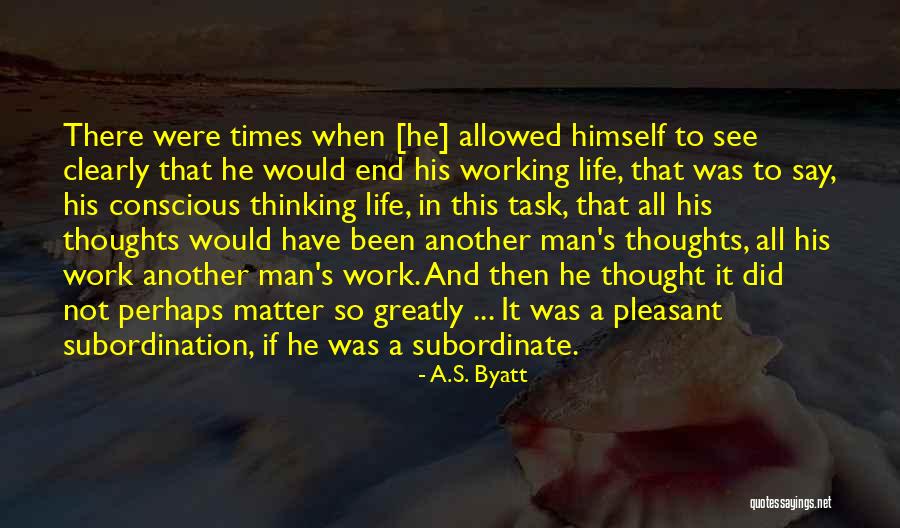 Wontons Chinese Quotes By A.S. Byatt Wontons Chinese Quotes By A.S. Byatt