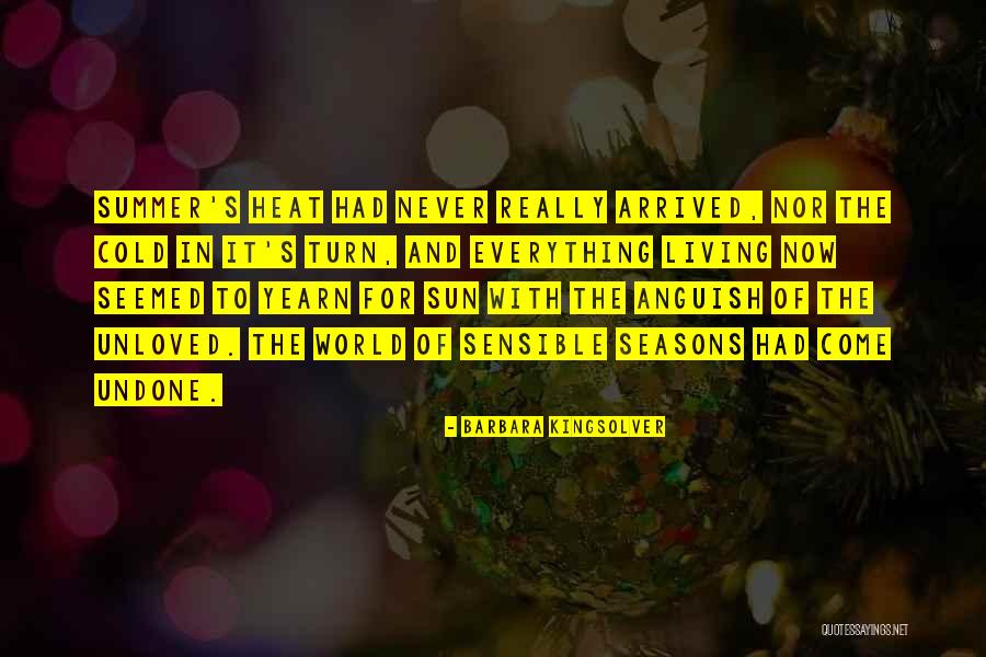 Wontons Chinese Quotes By Barbara Kingsolver Wontons Chinese Quotes By Barbara Kingsolver
