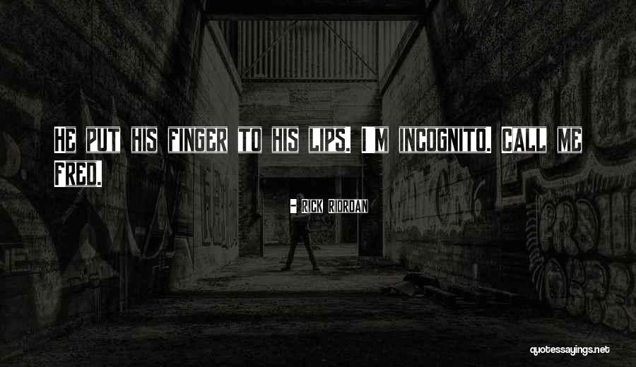 Wontons Chinese Quotes By Rick Riordan Wontons Chinese Quotes By Rick Riordan