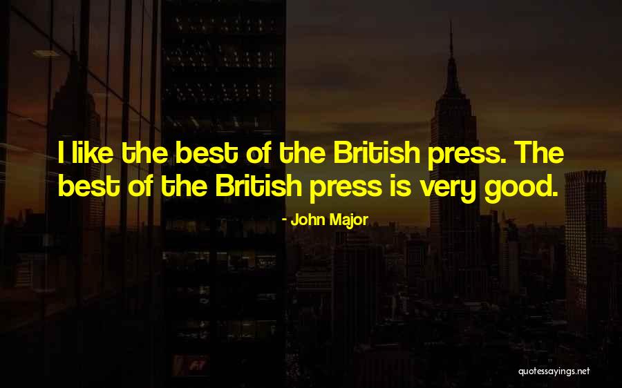 Woobies Game Quotes By John Major Woobies Game Quotes By John Major